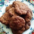 Cooksnap από Χριστίνα Μ στη συνταγή Μπιφτέκια αφράτα 😉