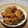 Cooksnap Dapur Yusfarisyia semasa beliau membuat Ayam Goreng Bestari.