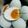 Cooksnap dari 🔪Nitayasari.Recipes🥦 untuk resep Telur Asin Homemade