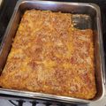 Cooksnap από zoe vranikou στη συνταγή Τυρόπιτα γρήγορη, εύκολη και εθιστική