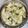 Urmi Desai's cooksnap of when they made સેન્ડવીચ ઢોકળા (Sandwich dhokla recipe in gujarati).