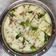 Urmi Desai's cooksnap of when they made સેન્ડવીચ ઢોકળા (Sandwich dhokla recipe in gujarati).