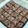 Cooksnap dari Auntie LYZ journey untuk resep Shiny Fudgy Brownies