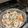 El cooksnap de Ana María Sieghart cuando hizo Calamares y mejillones en escabeche.