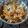 Shailja Maurya का कुकस्नैप जब उन्होंने पास्ता (pasta recipe in Hindi) बनाया था।