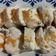 Cooksnap dari tita untuk resep Ayam Hainan/ Rebus/ Pek Cam Kee