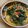 Cooksnap dari Kristina Heryawati untuk resep Sayur daun singkong + teri