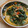Cooksnap dari Kristina Heryawati untuk resep Sayur daun singkong + teri