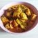 Cooksnap dari Risha Ambarningrum untuk resep Ayam woku jtt - ayam kemangi pedas
