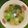 Cooksnap dari Nopa Eko Sudaryanti untuk resep Sayur Sop Telor Puyuh