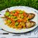 Cooksnap dari Mba Wen untuk resep Peda Selimut Pedas