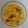 Naznin Shahabuddin Modasiya's cooksnap of when they made Mango Shrikhand.