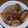 candace.norred's cooksnap of when they made Steamed Manila Clams with Garlic & White Wine.