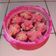 Cooksnap dari Uis Rifky untuk resep Bolu Kukus Sprite