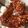 Cooksnap dari Anggar S untuk resep Ayam goreng korea/ayam goreng pedas korea/ayam gochujang