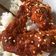 Cooksnap dari Anggar S untuk resep Ayam goreng korea/ayam goreng pedas korea/ayam gochujang