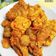 Cooksnap dari Nita Puspita untuk resep Ikan Nila Bumbu Kuning (Pedas Manis Asam Belimbing Wuluh)