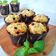 Cooksnap dari Mama AL untuk resep Cheese Muffin (Muffin Keju, gak ribet, cuma diaduk aduk saja)