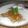Cooksnap dari Lidia Candra Hutama untuk resep Bubur Singkong Parut