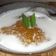 Cooksnap dari Lidia Candra Hutama untuk resep Bubur Singkong Parut