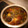 El cooksnap de Ana cuando hizo Potaje de garbanzos con espinacas.
