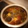 El cooksnap de Ana cuando hizo Potaje de garbanzos con espinacas.