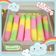 Cooksnap dari Shishi Chan untuk resep Es Jelly Pelangi