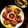 Anitha (Annie) 's cooksnap of when they made Cabbage Cutlets.