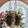 El cooksnap de ana Camacho cuando hizo Koftas de cordero.
