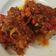 Cooksnap dari Adriana Prima untuk resep Ayam Asam Manis Simple
