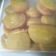Cooksnap dari dewisabrina untuk resep Bika Ambon no oven (praktis & ekonomis) #enakanbikinsendiri
