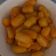 รูป Cooksnap ของ Ubonwana Thongsamrit เมื่อเขาทำ เม็ดขนุน