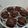 Cooksnap dari Mamah Zikri untuk resep Bolu Kukus Coklat Gluten-free, ENAK BANGET INII 😭 NO MIXER!