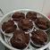 Cooksnap dari Mamah Zikri untuk resep Bolu Kukus Coklat Gluten-free, ENAK BANGET INII 😭 NO MIXER!