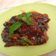Cooksnap dari Dian Meilyani untuk resep Sambal pindang kemangi
