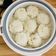 Cooksnap của Hương Hoàng khi họ làm theo món Xôi khúc ♥