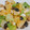 El cooksnap de Ari Rodriguez cuando hizo Ensalada de patata y mejillones.