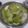 Apple Lin 的 絲瓜麵線 cooksnap