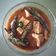 Cooksnap dari Wiwik Ambarwati untuk resep Pindang tongkol masak santan