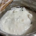 Cooksnap dari Veteran Afghan untuk resep Bubur Sumsum Fiber Creme