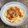 Cooksnap của Rose Truong khi họ làm theo món Mỳ sốt cà chua