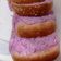 Cooksnap dari Anita Permatasari untuk resep Purple Sweet potato loaf(Roti ubi ungu)
