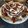Cooksnap de Kalelie E sur la recette Iskender kebap