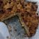 صورة من Aya Tarek، شاركها بعد تجربة وصفة الكيكة المفتتة بالفراولة Streusel Cake 🇩🇪