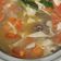 Cooksnap dari LILY untuk resep Soup Iga Babi