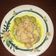 Cooksnap dari Tan Mae-mae untuk resep Bubur Ayam Bandung