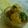Susmita Debnath's cooksnap of when they made আলুর দম (aloor dum recipe in Bengali).
