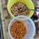 Cooksnap dari Feriana Lius untuk resep Keripik makaroni pedas ala makaroni ngehe
