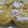 Cooksnap dari Andrea Aris Aprila untuk resep Apem tape kukus