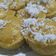 Cooksnap dari Andrea Aris Aprila untuk resep Apem tape kukus